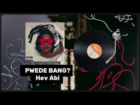 G luv | Pwede Bang? | Palagi | Ipagdadamot kita | B4 I Let You Go | Kalimutan Ka | Kasama Ka (Mix)