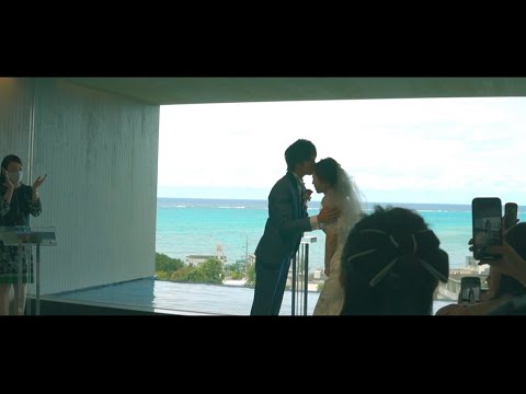 リーズナブルに！動画編集承ります イメージ1