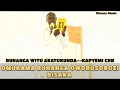 Download Ruhanga Witu Akatukunda Kapyemi Chr Obumu Music Omukama Ruhanga Owobusobozi Bisaka Faith Of Unity Mp3 Song