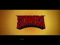 Simmba Movie