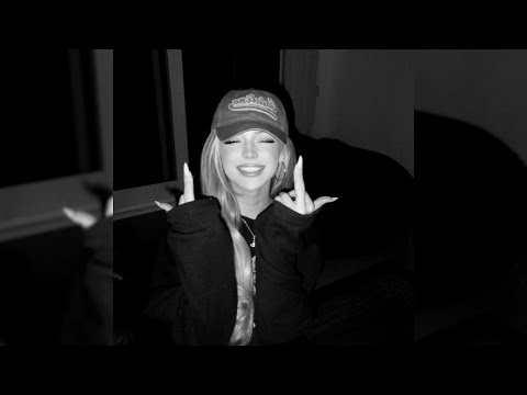 🎧 LIL KRYSTALLL x WHITE GALLOWS "LOVELY" Type Beat 2023