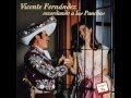 Vicente Fernandez Contigo - giovanni guzman Vicente Fernandez Contigo