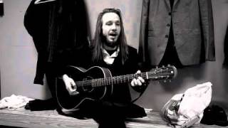 Jarkko Martikainen - Rauno rokkaa