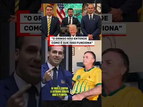 BANANlNHA F0l TENTAR EXPLlCAR PR0 GRlNG0!!