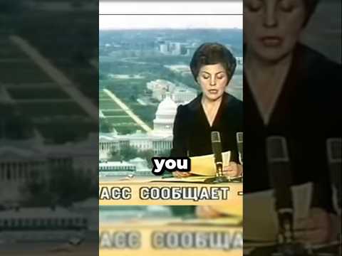 Soviet tv channels. #sovietjokes #sovietstories #soviets #ussr