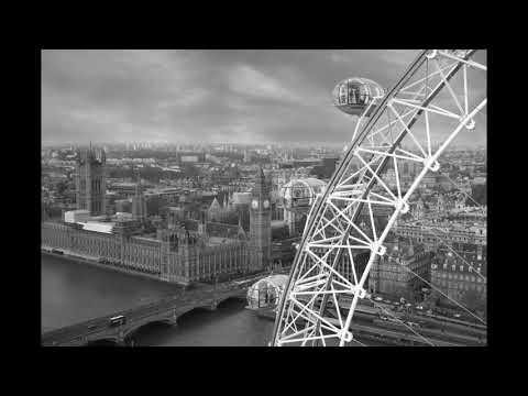 [FREE] | "TOXIC" | Afroswing / UK Rap Instrumental 2020 | Mist X Fredo X Slim Type Beat