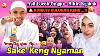 Download lagu Makorpas Buluh 🤣🤣 KH Kholil Yasin terbaru 2025 Terlucu Penuh ilmu  mp3