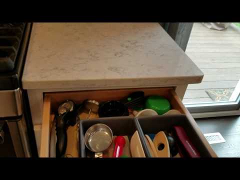 52 Toole Trail Pembroke, MA 02359