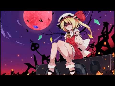 『東方offVocal』【96】{Kinzok On} There is nobody