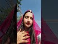 Banna ️ Rajputi Rajasthani Ghoomar Ytshortfeedviral Ytshorts Yt Royal Udaipur Jodhana
