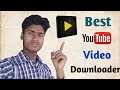 YouTube Video Download ️ Kare Fast Easy