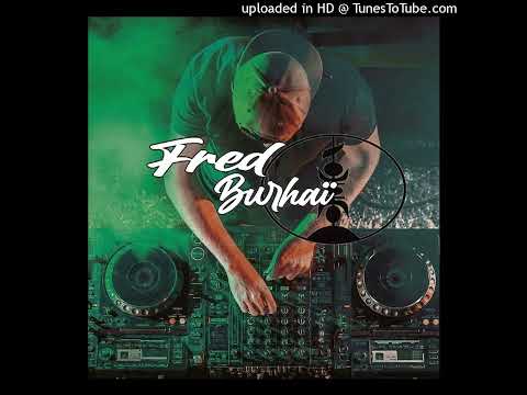 🔲🔲DJ KILLA FT E.GOULDING - HOW LONG WILL I LOVE YOU [REGGAE MIX 2023]🔲🔲