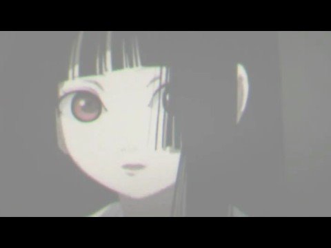Hell Girl: Two Mirrors Opening