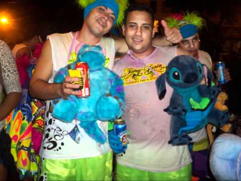 Mc pekeno e MC menor - Valeu Amiigoo ll  Gueedes e LD tamu-junto !!!