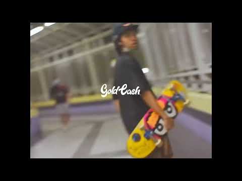 KITxGoldCash * GoldCash®  Collection  (AUGUST COLLECTION)