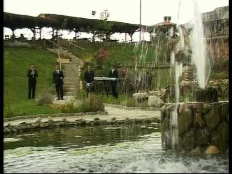 Halil Mala - Potpuri