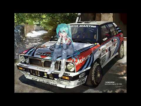 Dzyogas - Przecież znasz mnie doskonale (prod. HHSolid)