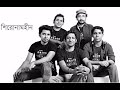 Prithibita Naki Choto Hote Hote Mohiner Ghoraguli Cover Shironamhin