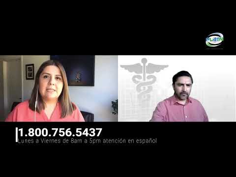 Actualizaciones del Covid 19 en el Condado de King Invitada:Penny Lara