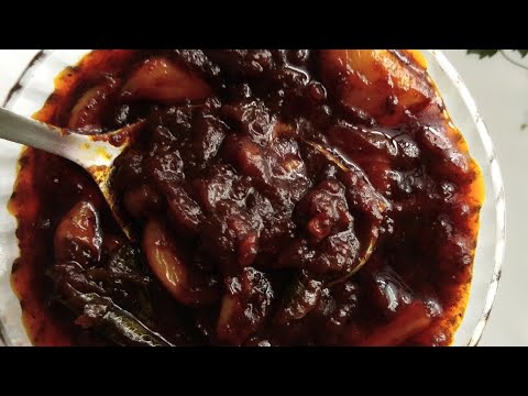 download lagu mp3 mp4 Southern Menu, download lagu Southern Menu gratis, unduh video klip Southern Menu