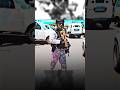 MARCOS COMMANDO ️ QUICK EDIT DADIWALA FAUJ Marcos Commando Status Shorts Marcos