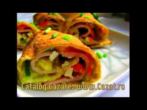 Cazare Plesa, Suceava - Cazat.ro