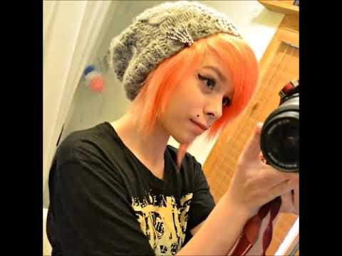 [Free] Senses Fail x A Day To Remember Type Beat - "Homesick" | Post Hardcore Instrumental