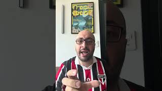 Possíveis chegadas de Victor Sá e Domingos Duarte escancara o quão nocivo é Rui Costa ao São Paulo.