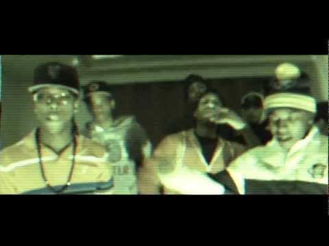 Why You Hatin' (Official Video)- FRG [Dir. By Cindo]