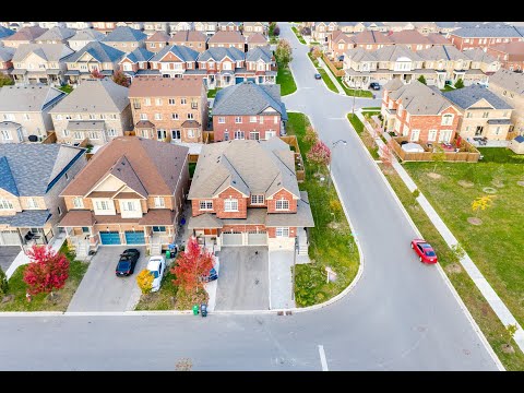 2 Deer Ridge Trail, Caledon Home for Sale - Real Estate Properties for Sale