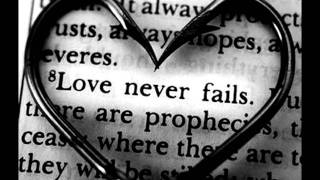 Lover Lay Down by Dave Matthews.wmv