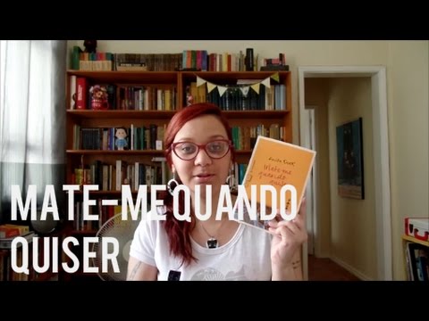 video thumnail