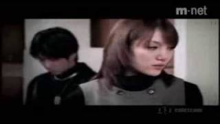 tercer cielo desde el principio