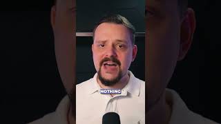 Quo Review - 2026 | How Managing Every Client Thread in One Workspace Changed Our Close Rate