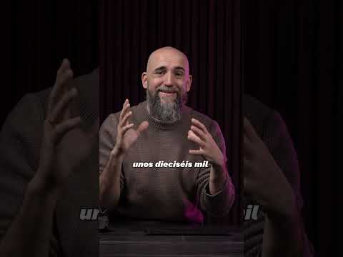 👉🏻 Te dejo la Guía Pro de ChatGPT fijada en los comentarios de este video.