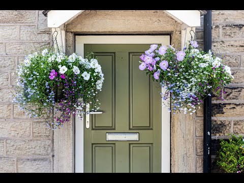 Property video thumbnail