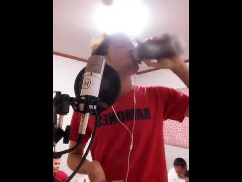 អ្នកចាស់ចាំអូន​ neak jas jam oun ច្រៀងដោយ​ Hun chantha