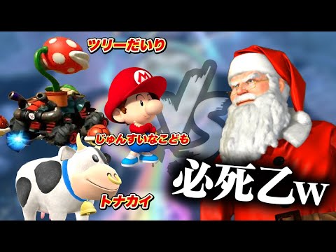 みりあん☺︎⑩ Zclub BACCARAT【1bmw.fun】WEv