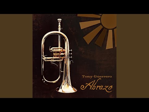 Love Is Stronger Far Than We