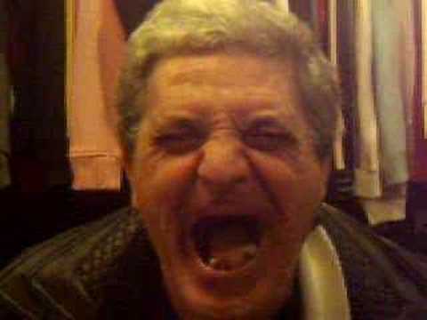 download lagu mp3 mp4 Don Vittorio Orleans, download lagu Don Vittorio Orleans gratis, unduh video klip Don Vittorio Orleans