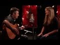 Acoustic version of Hillsong 'Oceans' - (Live) by ...