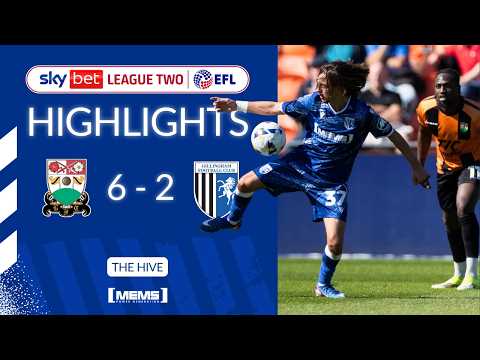 bg-highlight