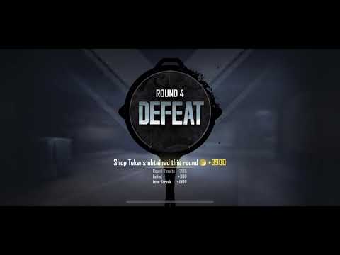 Worst 😶‍🌫️