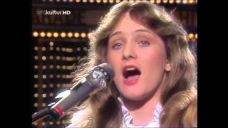 Nicole - Der Alte Mann Und Das Meer 1982