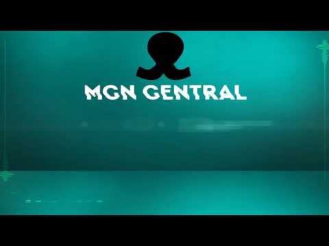 Slow Slow Slow - Kalle Engstrom