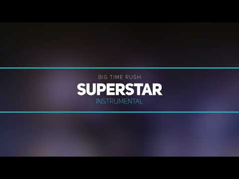 download lagu mp3 mp4 Superstar Big Time Rush Instrumental, download lagu Superstar Big Time Rush Instrumental gratis, unduh video klip Download Superstar Big Time Rush Instrumental Mp3 dan Mp4 Unlimited Gratis
