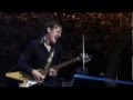 Joe Bonamassa 'Live'- Just Got Paid/Dazed and ...