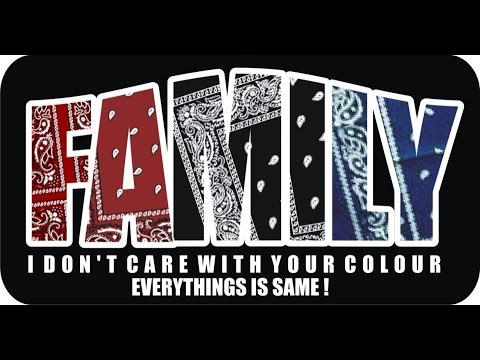 Defamilita Yk - This im ray