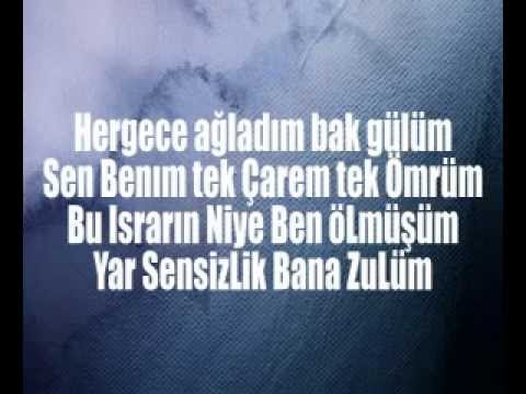 Dj Muzzy ft. Asrin & Zehredar - Virane Gönlüm