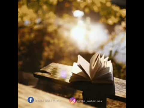 Hadith Madhështor  Hoxhë Nuhi Mema